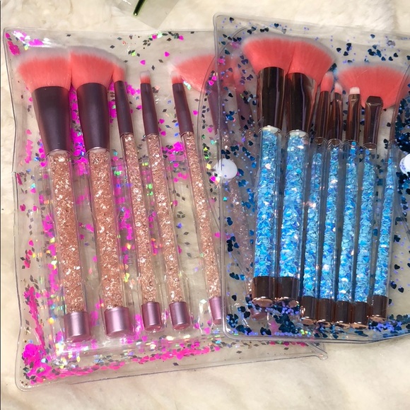 π§ββοΈ COMING SOON!π¦ - Picture 5 of 7